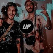 Subtronics HOL ID