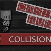 Construct 3 Tutorial 3 CASTLE RUN Collisions
