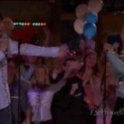 HSM1 Start Of Something New