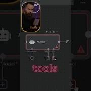 N8n AI Agents Are INSANE