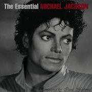 Can You Feel It 7 Version Remastered 2023