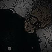 Memory Reboot Over Slowed Died GOJO 1HOUR