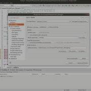 How To Debug Any OpenFOAM Solver With Eclipse Part 3 Set Up Eclipse And Debug OpenFOAM Solver