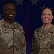 90th Missile Wing A FEW THINGS DECEMBER 2024