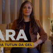 Zara Turnalara Tutun Da Gel