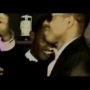 Bracket Yori Yori Official Video Naijakit Com