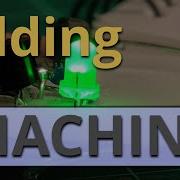 Making An Adding Machine From Scratch Binary