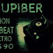 Dj Jupiber Session Breakbeat Retro Años 90 58