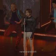 TAEMIN 1st Japan SOLO TOUR SIRIUS MARS