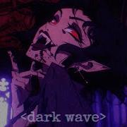 DARK WAVE MIX BEST PLAYLIST MIX 2025 Dark Synthwave Goth Coldwave