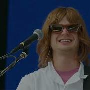DJO Joe Keery Live At Lollapalooza 2022 Full Set Day 4 220731