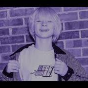 Matt OX Decline Slowed Reverb