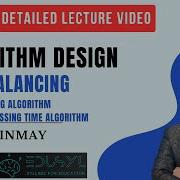 Algorithm Design Approximation Algorithm Load Balancing List Scheduling Longest Processing Time