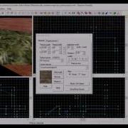 De Brokenstone CSGO SDK Timelapse 1