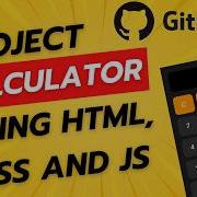 Try Building This Calculator Yourself Before Copying The Code