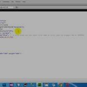 How To Draw Rectangle And Circle Shape In HTML5 Canvas Using JavaScript