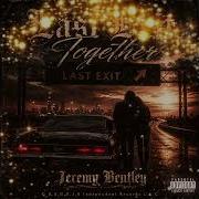 Last Exit Together Jeremy Bentley Countrymusic Country Music Southerncountry JeremyBentley