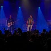 Lucky Boys Confusion Full Set LIVE Concord Music Hall 12 16 23
