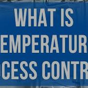 Process Control Training What Is Temperature Process Control Amatrol