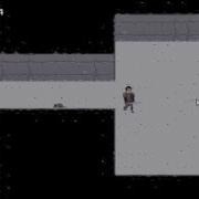 Astar Pathfinding Test