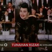 Bülent Ersoy Geceler