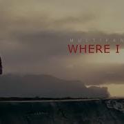 Multifandom Where I Fall