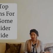 Reasons For Suicide What I Believe Leads To Suicidal Ideation
