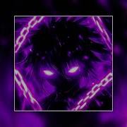 MATUSHKA ULTRAFUNK MEGA SLOWED 0 5x