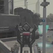 Mini Clip 4