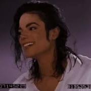 Michael Jackson Black Or White Slowed Reverb
