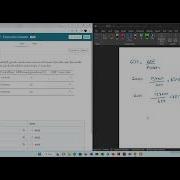 Chapter 7 Reading Quiz And Practice Questions