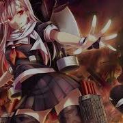 Nightcore This Is War