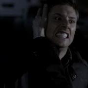 The Reaper Comes For Dean The Reaper Takes Sue Ann Supernatural 1x12 Scene