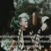 DEPECHE MODE HALO SUBTITULADA ESPAÑOL