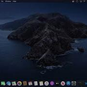 Setting The Terminal To Close When Shell Exits Mac