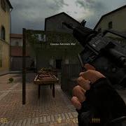 CSS T 1 VS 12 CT ITALY MAP 4K60FPS
