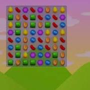 How To Make Candy Crush Game Using Java Script HTML CSS With The Code In The Description