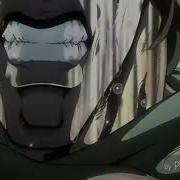 SHIZAAAAAAA
