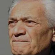 Adnan Şenses Elveda Adnan Şenses Anısına 1935 25 12 2013