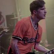 Hate5six Queensway June 10 2017