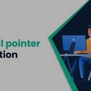 Null Pointer Exception Fix Android Tech