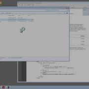 Handling Errors In Chrome JavaScript Console Using Try Catch Finally