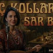 Nurettin Rençber Aç Kolların Sar Beni Neyra Cover Psychedelic Anatolian Rock