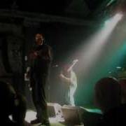 Rompeprop Vulcanic Eskimo Distortion 2012