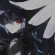 Nightcore Midnight Streets Lyrics