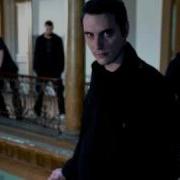 Breaking Benjamin Forget It Radio Edit Lyrics In Description