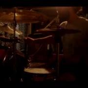 Full Of Hell Thy Radiant Garrote Drum Cover