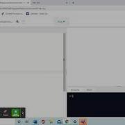 How To Make A Abstract Car In Python Turtle Part 1
