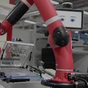 Cobot Application Spotlight PCB Handling ICT Job 1