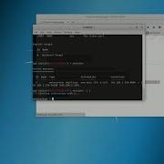 Kali Linux Metasploit Php Update